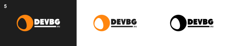 devbg-5.png