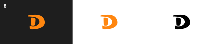 devbg-8.png