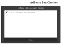 adsense-ban-checker-ss.png