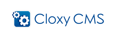 cloxy-cms-600px.png