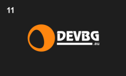 devbg-11.png