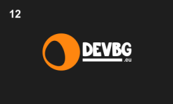 devbg-12.png