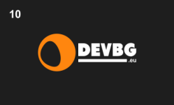 devbg-10.png