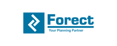 forect-4.png