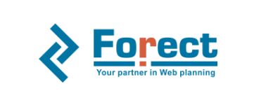 forect-6.png