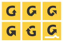 g-gan.png