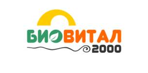 biovital2000-preview-05.png