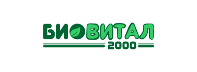 biovital2000-preview-03.png