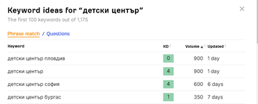 1704604403019.png 1704604403019.png