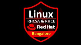 Linux-Bangalore.jpg