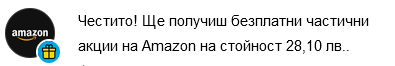 Untitled.png Untitled.png