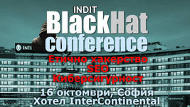 black.png black.png