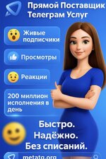 IMG_2025.jpeg IMG_2025.jpeg