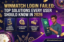 Winmatch Login.jpg