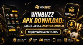 winbuzzapkdownloa.jpeg