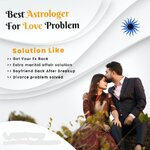 love Astrologer.jpg