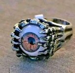 RINGG.jpg