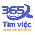 logo-timviec365vn.jpg