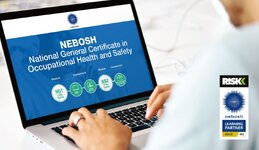 NSC Buy nebosh certificate online 1.jpg