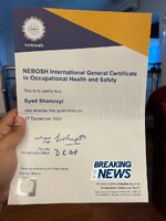 NB S Buy nebosh certificate online 1.jpg