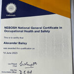 NK1 Buy nebosh certificate online 1.jpg