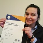 NBuy nebosh certificate online 1 M.jpg