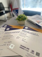 Buy nebosh certificate online 1 5.jpg