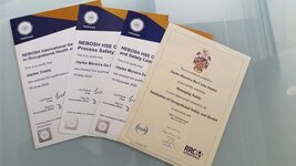 N Buy nebosh certificate online 1.jpg N Buy nebosh certificate online 1.jpg