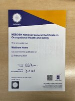 Buy nebosh certificate online 1 5 (2).jpg