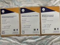 NBuy nebosh certificate online 1 Y.jpg