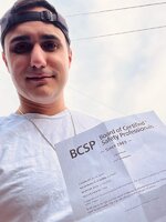 T-CSP-Certification.jpeg