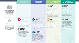 certification-guide-scaled w.jpg