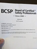 BCSP Fee g BCSP certificate without exam.jpg