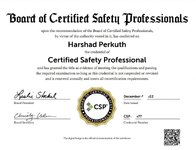BCSP Feehgf BCSP certificate without exam.jpg