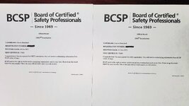 BCSP BCSP certificate without exam.jpg