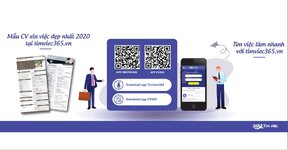banner-timviec365.jpg