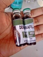 DERM5416925870.jpg