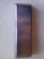 IMG-20170513-WA0000.jpg
