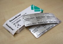 dexedrine.jpg