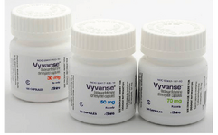 Vyvanse .png