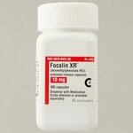 Focalin XR.jpg