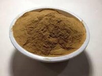ibogaine hcl.jpg