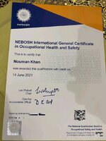 Buy nebosh certificate online 1 NEBOSH S.jpeg Buy nebosh certificate online 1 NEBOSH S.jpeg