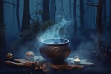 black magic voodoo death spells by dr mulla.jpg black magic voodoo death spells by dr mulla.jpg