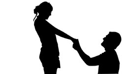 Dr Mulla Love Marriage Spells.jpg Dr Mulla Love Marriage Spells.jpg