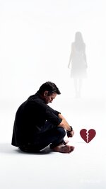 lost love spells caster online.jpeg