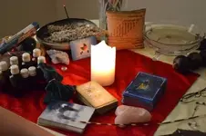 HOW-TO-DO-A-LOVE-SPELL-ON-A-GUY (1).webp HOW-TO-DO-A-LOVE-SPELL-ON-A-GUY (1).webp