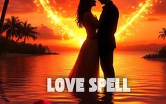 love-spell-caster-749f5069-1080x675.jpg love-spell-caster-749f5069-1080x675.jpg