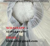 Screenshot 2026-09-03 at 09-26-08 5cl-adb-precursor-limited-stock-2026-2.webp (WEBP Image 880 ...jpg