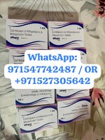 +971)547742-487 Buy Abortion Pills in Dubai, Abu Dhabi, Sharjah, Umm Al Qaiwain, Ajman, Satwa,...jpg
